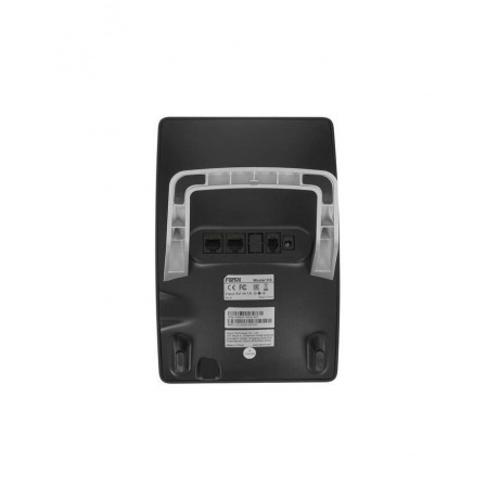 Телефон IP Fanvil H3W черный - фото 10