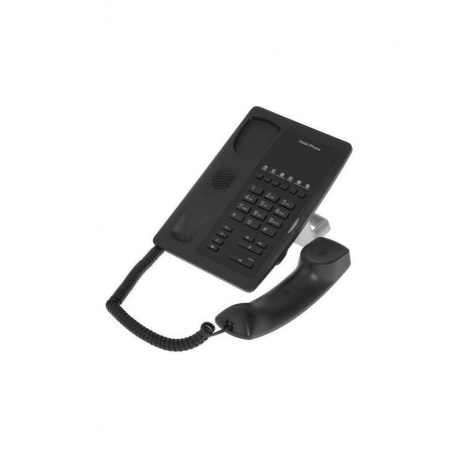 Телефон IP Fanvil H3W черный - фото 7