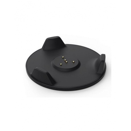 Телефон IP Yealink CP935W-Base черный - фото 6