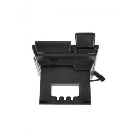 Телефон IP Fanvil X3S Lite черный - фото 7