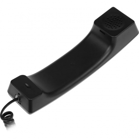 Телефон IP Fanvil X301 Black - фото 4