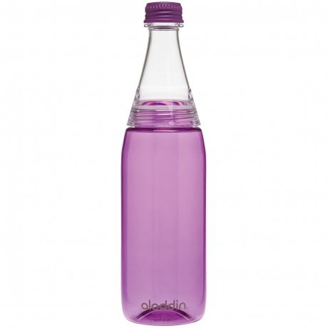 Бутылка для воды Aladdin Fresco 700ml Purple 13152.70 - фото 1