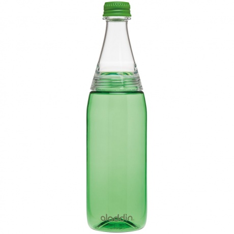 Бутылка для воды Aladdin Fresco 700ml Green 13152.90 - фото 1
