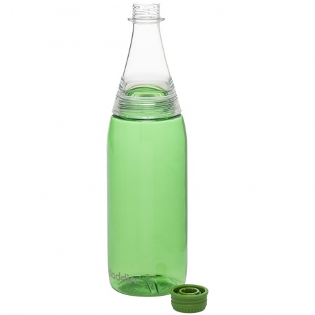 Бутылка для воды Aladdin Fresco 700ml Green 13152.90 - фото 2