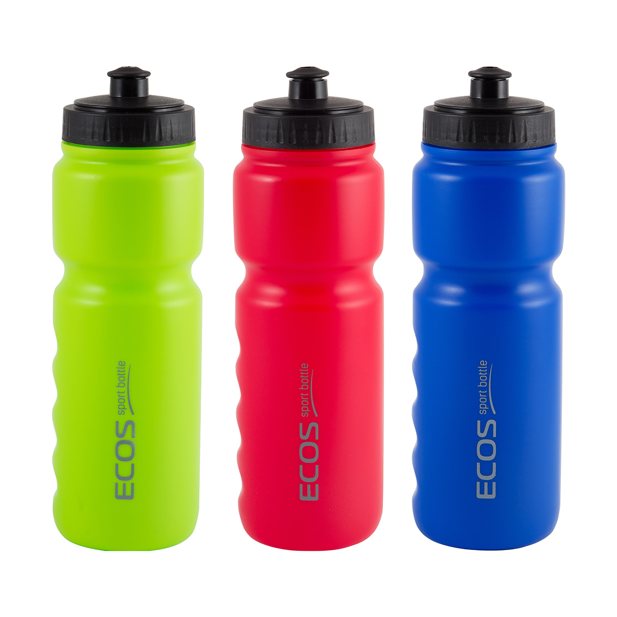 Бутылка для воды материал. Велосипедная бутылка для воды Ecos HG-2015, 800мл. Бутылка для воды велосипедная 850мл Ecos. Спортивная бутылка, sportbottle HG-2015 спортивная (велосипедная) 800мл Ecos, 800л. UFC Exxe спортивная бутылка.