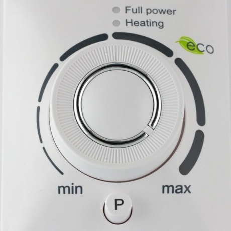 Водонагреватель Electrolux EWH 125 AXIOmatic - фото 3