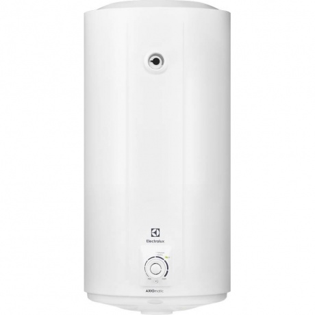 Водонагреватель Electrolux EWH 125 AXIOmatic - фото 6