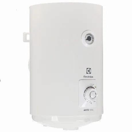 Водонагреватель Electrolux EWH 30 AXIOmatic Slim