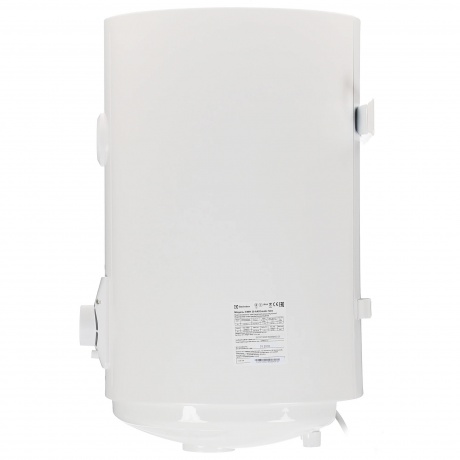 Водонагреватель Electrolux EWH 30 AXIOmatic Slim - фото 5