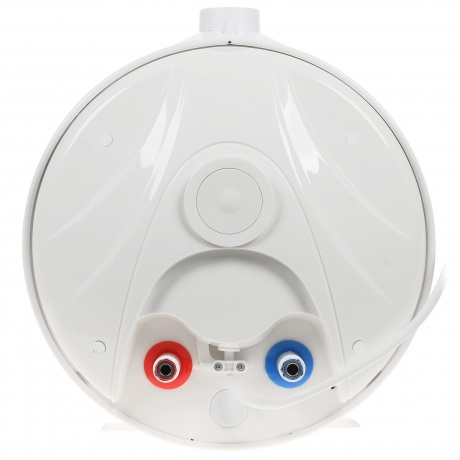 Водонагреватель Electrolux EWH 30 AXIOmatic Slim - фото 7