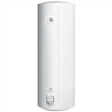 

Водонагреватель Electrolux EWH 80 AXIOmatic