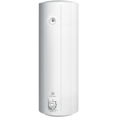 Водонагреватель Electrolux EWH 80 AXIOmatic