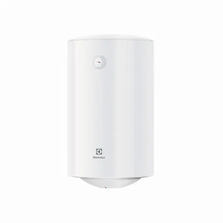 Водонагреватель Electrolux EWH 80 Quantum Pro