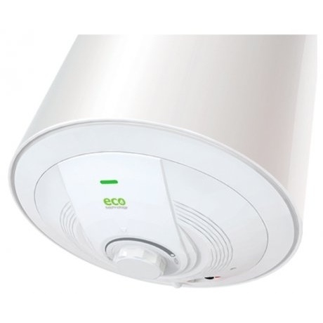 Водонагреватель Ballu BWH/S 100 Primex - фото 2