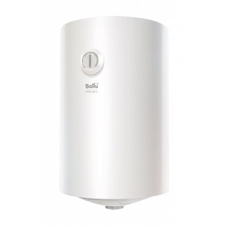 Водонагреватель Ballu BWH/S 80 Primex - фото 1