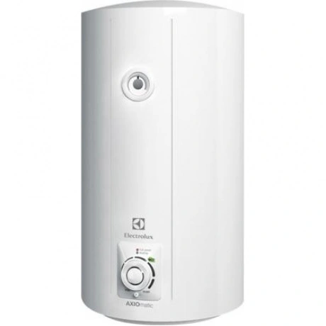 Водонагреватель Electrolux EWH 150 AXIOmatic