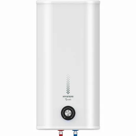 Водонагреватель Hyundai H-SWS11-80V-UI707