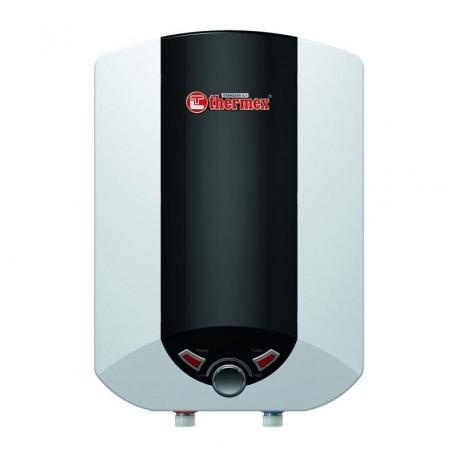 Водонагреватель Thermex Blitz IBL 10 O