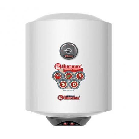 

Водонагреватель Thermex Thermo 30 V Slim