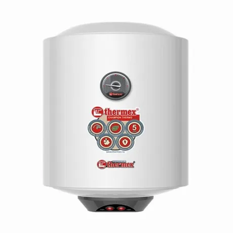 Водонагреватель Thermex Thermo 30 V Slim