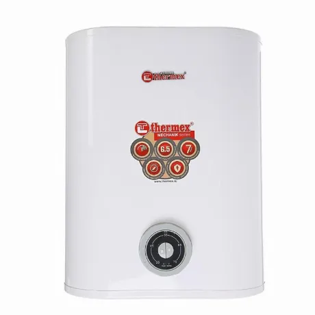 Водонагреватель Thermex MK 30 V