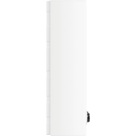 Колонка газовая Electrolux GWH 12 NanoPlus 2.0 - фото 3