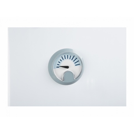 Водонагреватель Thermex ER 200 V - фото 7