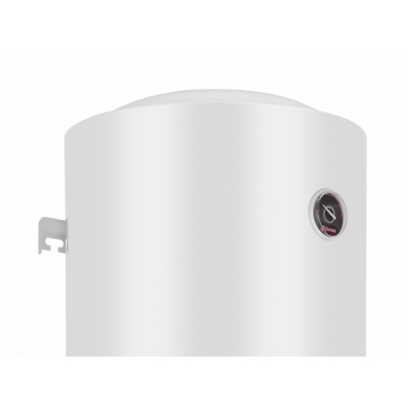 Водонагреватель Thermes Praktik 100 V - фото 2