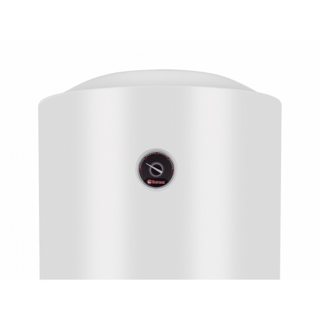 Водонагреватель Thermes Praktik 100 V - фото 3
