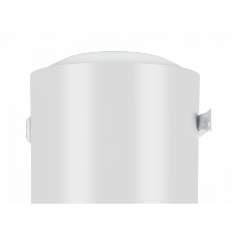 Водонагреватель Thermes Praktik 100 V - фото 4