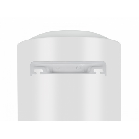 Водонагреватель Thermes Praktik 100 V - фото 5