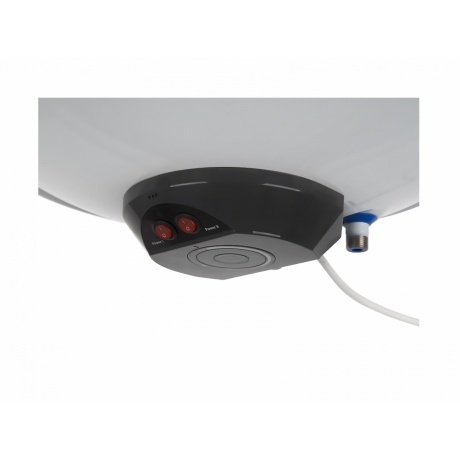 Водонагреватель Thermes Praktik 100 V - фото 6