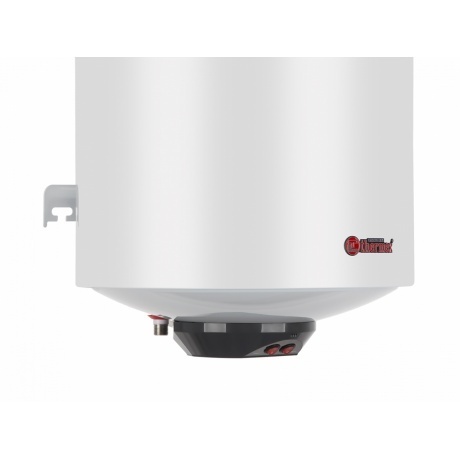 Водонагреватель Thermes Praktik 100 V - фото 7