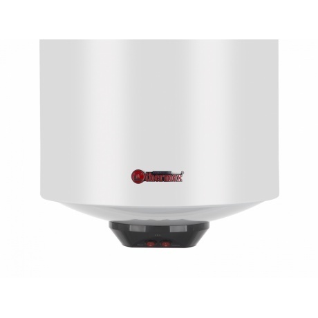 Водонагреватель Thermes Praktik 100 V - фото 8