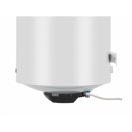 Водонагреватель Thermes Praktik 100 V - фото 9