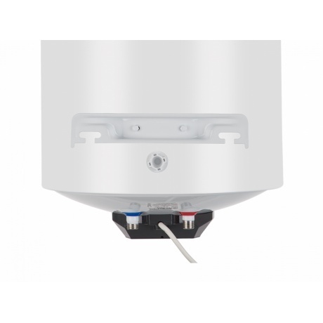 Водонагреватель Thermes Praktik 100 V - фото 10