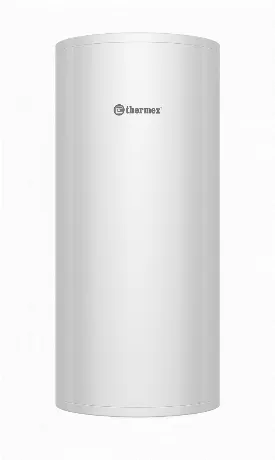 Водонагреватель накопительный Thermex Fusion 50 V