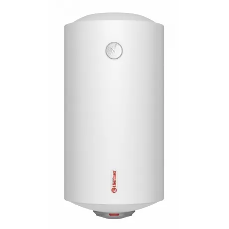 Водонагреватель накопительный Thermex Giro 100 белый