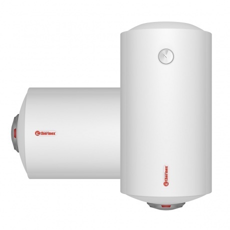 Водонагреватель накопительный Thermex Giro 100 белый - фото 2