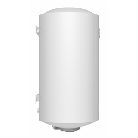 Водонагреватель накопительный Thermex Giro 100 белый - фото 3