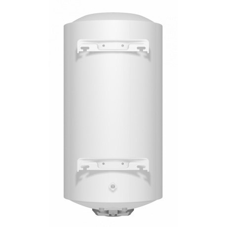Водонагреватель накопительный Thermex Giro 100 белый - фото 4