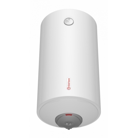 Водонагреватель накопительный Thermex Giro 100 белый - фото 5