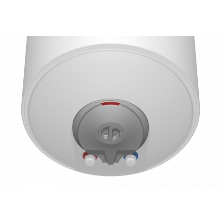 Водонагреватель накопительный Thermex Giro 100 белый - фото 6