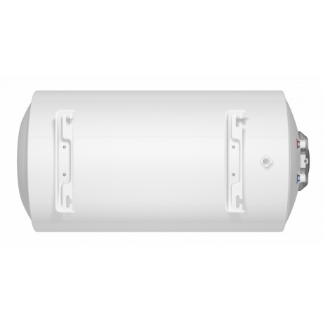 Водонагреватель накопительный Thermex Giro 100 белый - фото 7