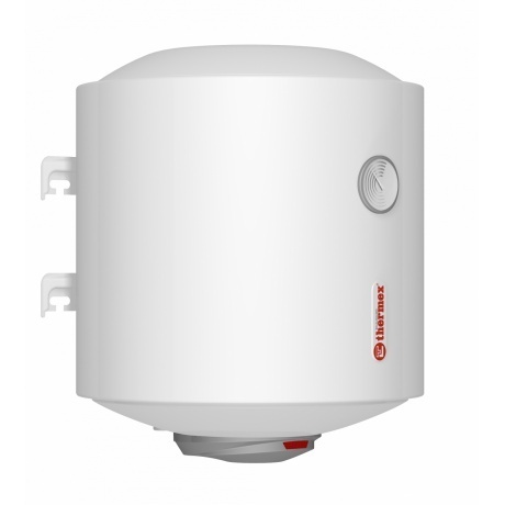 Водонагреватель накопительный Thermex Giro 50 белый - фото 3
