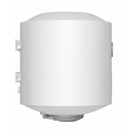 Водонагреватель накопительный Thermex Giro 50 белый - фото 4