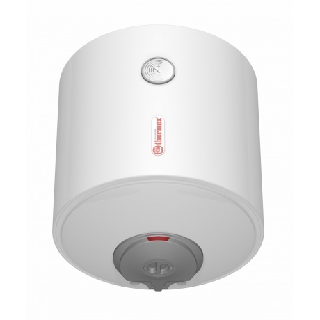 Водонагреватель накопительный Thermex Giro 50 белый - фото 6