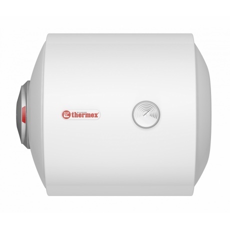 Водонагреватель накопительный Thermex Giro 50 белый - фото 8