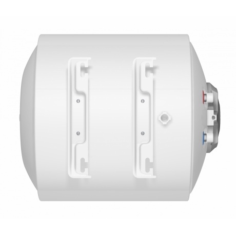 Водонагреватель накопительный Thermex Giro 50 белый - фото 9