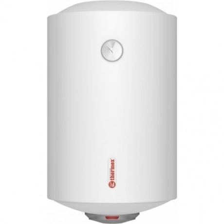 Водонагреватель накопительный Thermex Giro 80 белый